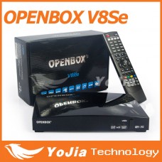 Openbox V8Se